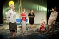 View 00023 Yerma vraagt een toefeling - De Dijlezonen 